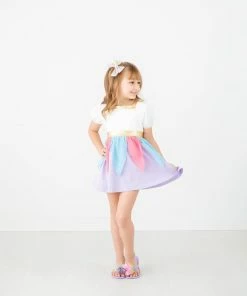 Evie's Closet Clothing My Cup Of Tea Dreamer