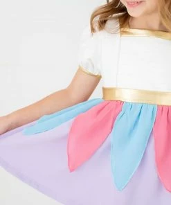 Evie's Closet Clothing My Cup Of Tea Dreamer