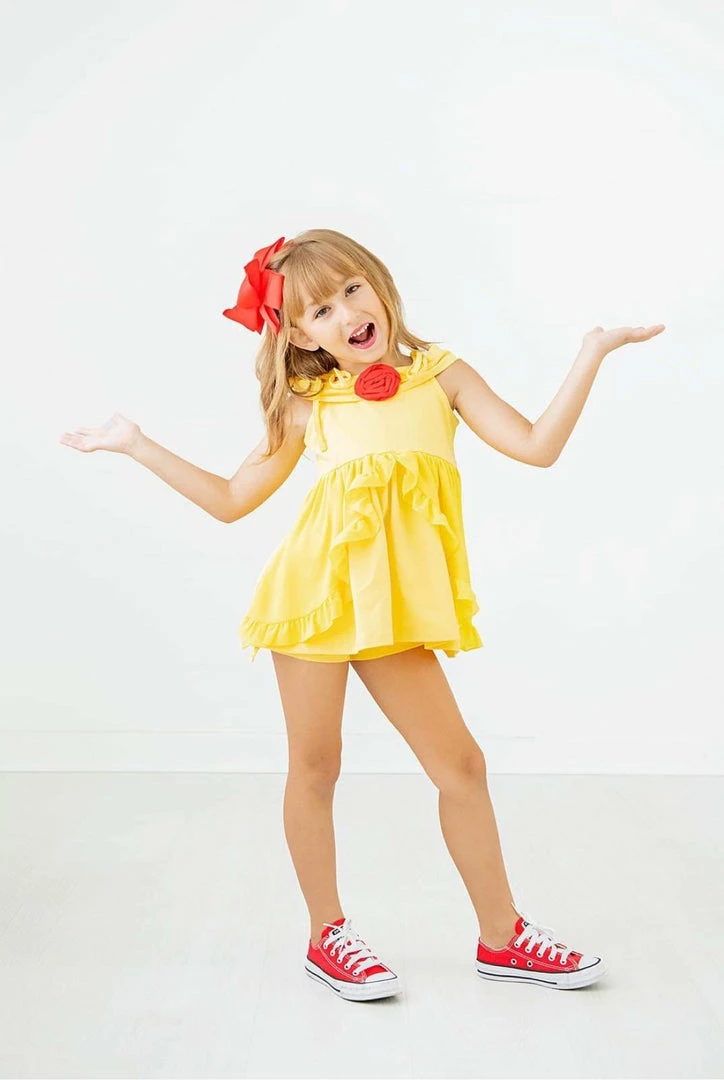 Best Pirce π Evie's Closet Clothing Fairytale Dreamers Books & Beauty Dreamer π 2 Evie's Closet Clothing Fairytale Dreamers Books & Beauty Dreamer