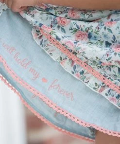 Evie's Closet Clothing Spring & Summer Daddy's Girl