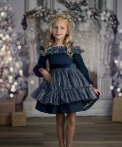 Evie's Closet Clothing Fall & Winter Grace Writes My Story