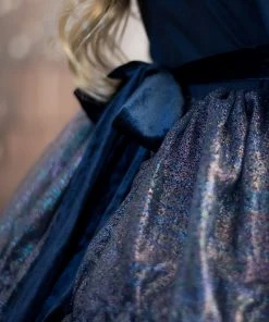 Evie's Closet Clothing Fall & Winter Grace Writes My Story