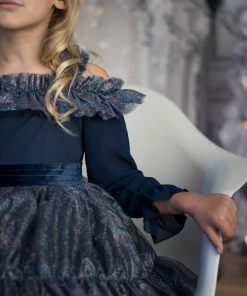 Evie's Closet Clothing Fall & Winter Grace Writes My Story