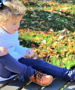 Evie's Closet Clothing Evie's Backyard Evie’s Backyard Leggings