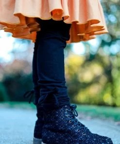 Evie's Closet Clothing Evie's Backyard Evie’s Backyard Leggings