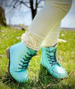 Evie's Closet Clothing Evie's Backyard Evie’s Backyard Leggings