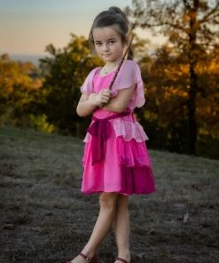 Evie's Closet Clothing Spellbound Dreamer Fairytale Dreamers