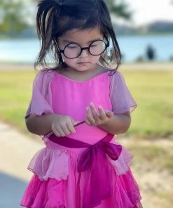 Evie's Closet Clothing Spellbound Dreamer Fairytale Dreamers