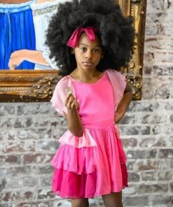 Evie's Closet Clothing Spellbound Dreamer Fairytale Dreamers