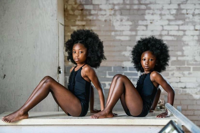 Best reviews of โค๏ธ Evie's Studio Black Ruffle Leotard ๐ 2 Evie's Studio Black Ruffle Leotard