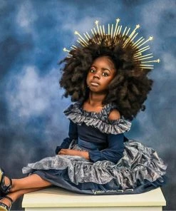 Evie's Closet Clothing Fall & Winter Grace Writes My Story