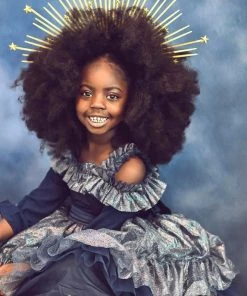 Evie's Closet Clothing Fall & Winter Grace Writes My Story