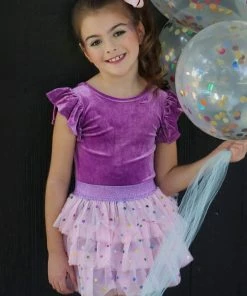 Evie's Closet Clothing Fall & Winter Evie's Celebration