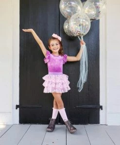 Evie's Closet Clothing Fall & Winter Evie's Celebration