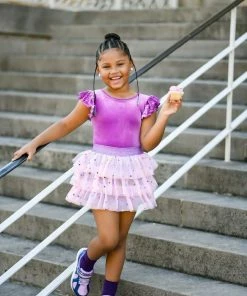 Evie's Closet Clothing Fall & Winter Evie's Celebration