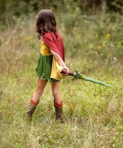 Best reviews of ๐ Evie's Closet Clothing Hopeful Heart Dreamer Fairytale Dreamers ๐ 24 Evie's Closet Clothing Hopeful Heart Dreamer Fairytale Dreamers