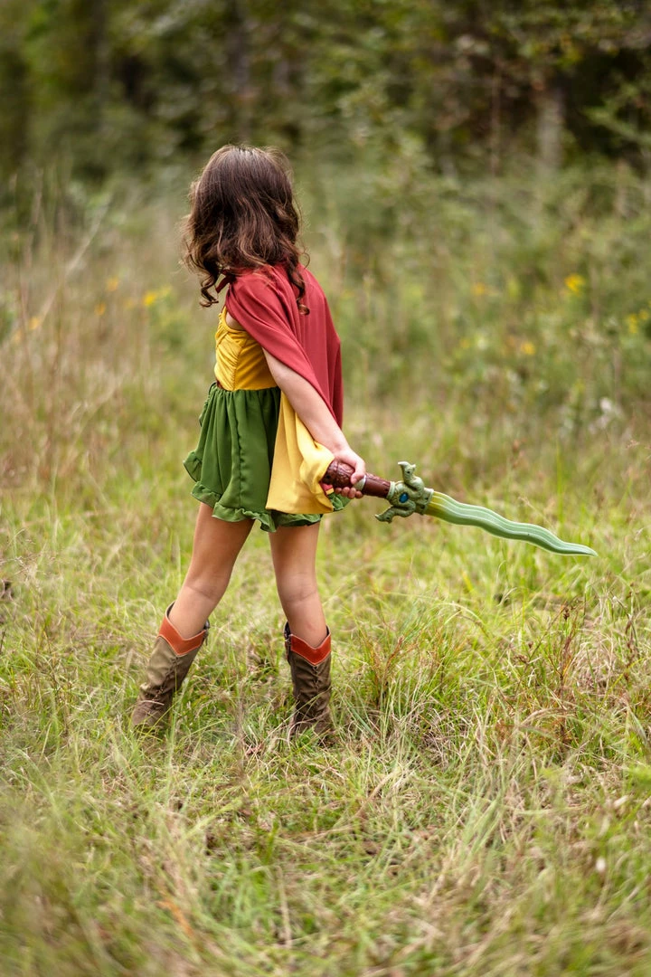 Best reviews of ๐ Evie's Closet Clothing Hopeful Heart Dreamer Fairytale Dreamers ๐ 11 Evie's Closet Clothing Hopeful Heart Dreamer Fairytale Dreamers