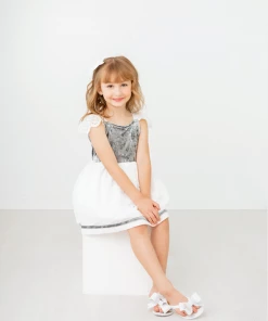 Cheap π Evie's Closet Clothing Spring & π Summer Silver Lining π 7 Evie's Closet Clothing Spring & Summer Silver Lining