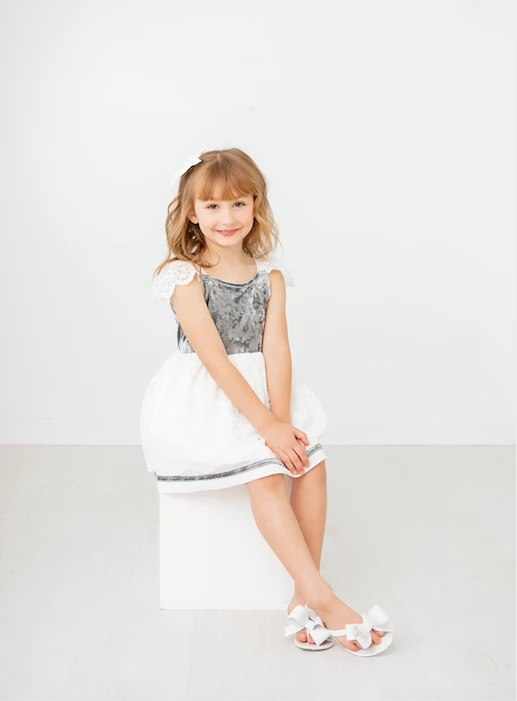 Cheap π Evie's Closet Clothing Spring & π Summer Silver Lining π 4 Evie's Closet Clothing Spring & Summer Silver Lining