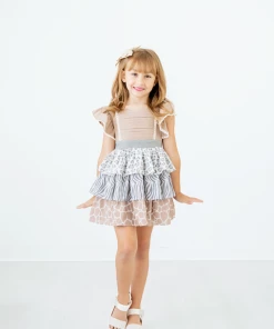 Evie's Closet Clothing Safari Sweetheart Dreamer Fairytale Dreamers