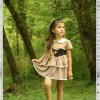 Evie's Closet Clothing Enchanted Forest Dreamer Fairytale Dreamers