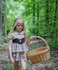 Evie's Closet Clothing Enchanted Forest Dreamer Fairytale Dreamers