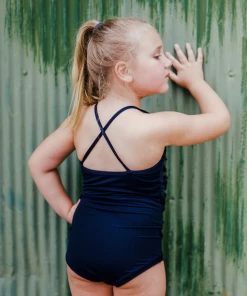 Best reviews of โค๏ธ Evie's Studio Black Ruffle Leotard ๐ 8 Evie's Studio Black Ruffle Leotard