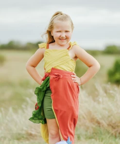 Best reviews of ๐ Evie's Closet Clothing Hopeful Heart Dreamer Fairytale Dreamers ๐ 25 Evie's Closet Clothing Hopeful Heart Dreamer Fairytale Dreamers