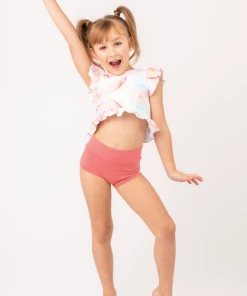 Best reviews of ๐งจ Evie's Studio Interstellar 2pc Leo ๐ 5 Evie's Studio Interstellar 2pc Leo