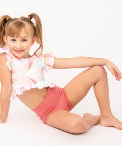 Evie's Studio Interstellar 2pc Leo