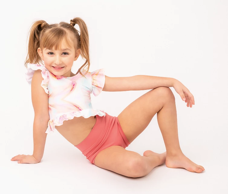 Best reviews of ๐งจ Evie's Studio Interstellar 2pc Leo ๐ 2 Evie's Studio Interstellar 2pc Leo