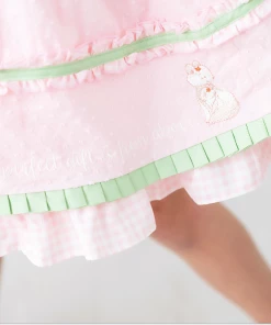 Brand new βοΈ Evie's Closet Clothing Greatest Gift Spring & π Summer π 7 Evie's Closet Clothing Greatest Gift Spring & Summer