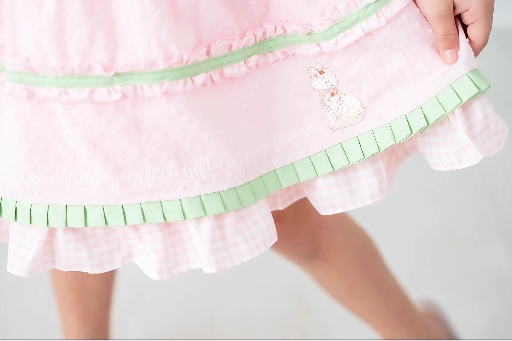 Brand new βοΈ Evie's Closet Clothing Greatest Gift Spring & π Summer π 4 Evie's Closet Clothing Greatest Gift Spring & Summer