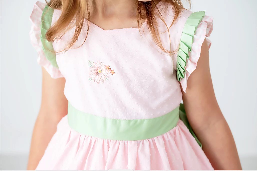 Brand new βοΈ Evie's Closet Clothing Greatest Gift Spring & π Summer π 3 Evie's Closet Clothing Greatest Gift Spring & Summer