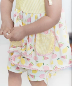 Best Pirce ✨ Evie's Closet Clothing Spring & ☀️ Summer ☀️ Summer Picnic 😀 5 Evie's Closet Clothing Spring & Summer Summer Picnic