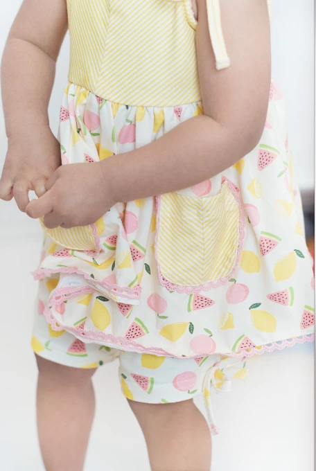 Best Pirce ✨ Evie's Closet Clothing Spring & ☀️ Summer ☀️ Summer Picnic 😀 3 Evie's Closet Clothing Spring & Summer Summer Picnic