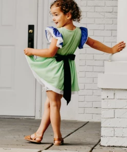 Deals ⌛ Evie's Closet Clothing Blast Off Dreamer ❤️ 9 Evie's Closet Clothing Blast Off Dreamer