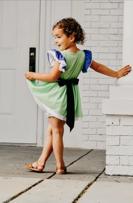 Deals ⌛ Evie's Closet Clothing Blast Off Dreamer ❤️ 5 Evie's Closet Clothing Blast Off Dreamer