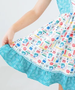 Best reviews of π Evie's Closet Clothing Evie's Backyard Class Act π 7 Evie's Closet Clothing Evie's Backyard Class Act