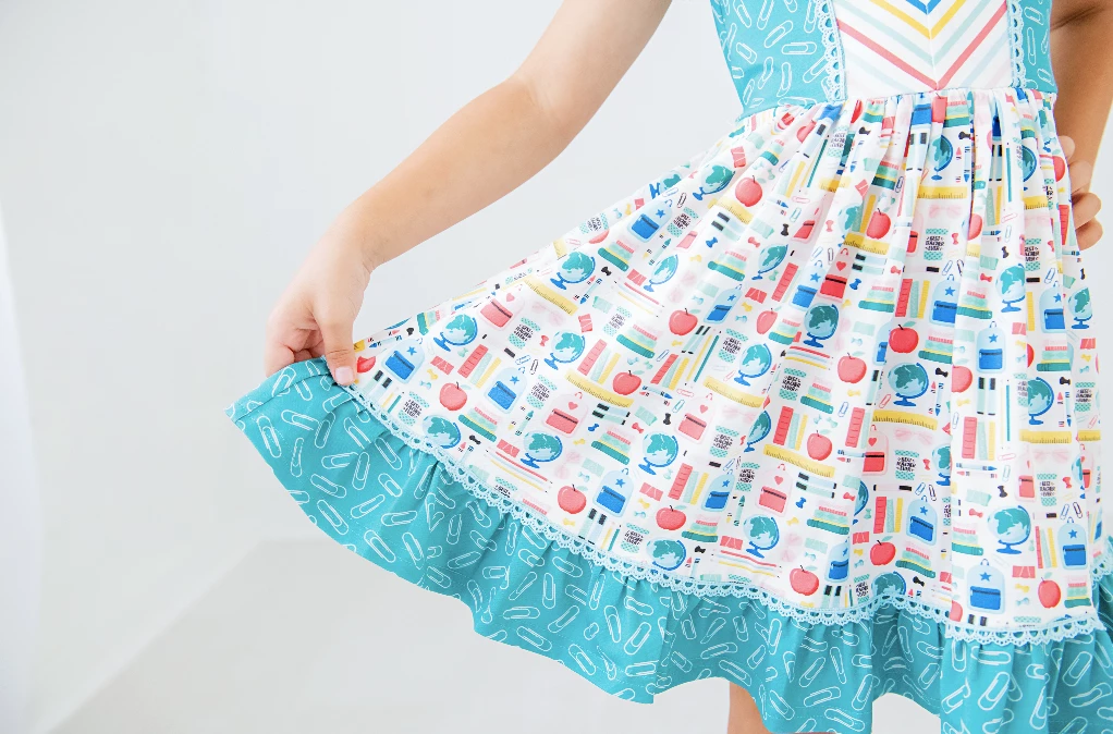 Best reviews of π Evie's Closet Clothing Evie's Backyard Class Act π 3 Evie's Closet Clothing Evie's Backyard Class Act