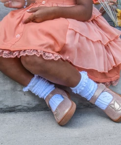 Hot Sale π₯ Evie's Closet Clothing Autumn Sunrise βοΈ 10 Evie's Closet Clothing Autumn Sunrise