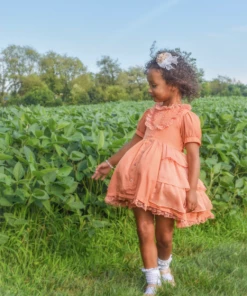 Hot Sale π₯ Evie's Closet Clothing Autumn Sunrise βοΈ 9 Evie's Closet Clothing Autumn Sunrise