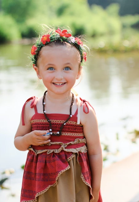 Outlet 🔥 Evie's Closet Clothing Fairytale Dreamers Island Dreamer 👏 11 Evie's Closet Clothing Fairytale Dreamers Island Dreamer