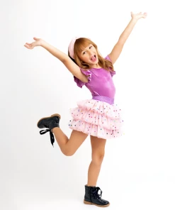 Evie's Closet Clothing Fall & Winter Evie's Celebration