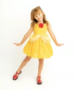 Evie's Closet Clothing Books & Beauty Couture Fairytale Dreamers