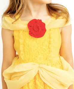 Evie's Closet Clothing Books & Beauty Couture Fairytale Dreamers