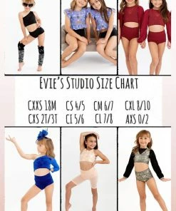 Coupon ๐ Evie's Studio Onyx Gathered Chiffon Leo โญ 5 Evie's Studio Onyx Gathered Chiffon Leo