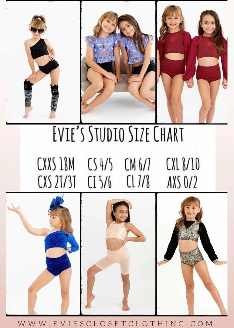 Coupon ๐ Evie's Studio Onyx Gathered Chiffon Leo โญ 3 Evie's Studio Onyx Gathered Chiffon Leo
