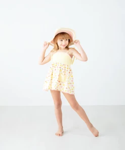 Evie's Closet Clothing Spring & Summer Summer Picnic