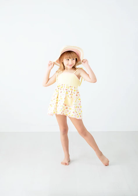 Best Pirce ✨ Evie's Closet Clothing Spring & ☀️ Summer ☀️ Summer Picnic 😀 1 Evie's Closet Clothing Spring & Summer Summer Picnic